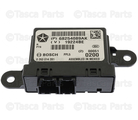68254089AK - Electrical: Parking Assist Module for Mopar Image