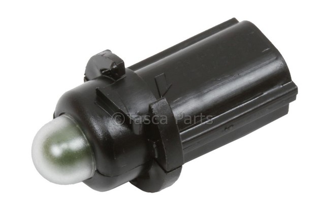 12450121 - Electrical: Sensor for Buick: Century, Regal, Terraza | Chevrolet: Classic, Corvette, Lumina, Malibu, Monte Carlo, Uplander, Venture | Oldsmobile: Alero, Cutlass, Intrigue, Silhouette | Pontiac: Grand Am, Grand Prix, Montana | Saturn: Relay Image