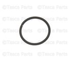5694191 - Steering: Ring for Buick: Century, LaCrosse, LeSabre, Lucerne, Rainier, Regal, Riviera, Skylark | Cadillac: Catera, CTS, DeVille, DTS, Escalade, Escalade ESV, Escalade EXT, Seville, SRX | Chevrolet: Avalanche, Avalanche 1500, Avalanche 2500, Blazer, C1500, C2500, C3500, Camaro, Cavalier, Classic, Colorado, Express 1500, Express 2500, Express 3500, Impala, Impala Limited, K1500 Pickup, K2500 Pickup, K3500 Pickup, Lumina, Malibu, Monte Carlo, P30, Silverado 1500, Silverado 1500 Classic, Silverado 1500 HD, Silverado 1500 HD Classic, Silverado 1500 LD, Silverado 2500, Silverado 2500 HD, Silverado 2500 HD Classic, Silverado 3500, Silverado 3500 Classic, Silverado 3500 HD, SSR, Suburban 1500, Suburban 2500, Suburban C1500, Suburban C2500, Suburban K1500, Suburban K2500, Tahoe, Trailblazer, Trailblazer EXT | GMC: C1500 Pickup, C2500 Pickup, C3500 Pickup, Canyon, Envoy, Envoy XL, Envoy XUV, Jimmy, K1500 Pickup, K2500 Pickup, K3500 Pickup, Savana 1500, Savana 2500, Savana 3500, Sierra 1500, Sierra 1500 Classic, Sierra 1500 HD, Sierra 1500 HD Classic, Sierra 1500 Limited, Sierra 2500, Sierra 2500 HD, Sierra 2500 HD Classic, Sierra 3500, Sierra 3500 Classic, Sierra 3500 HD, Suburban C1500, Suburban C2500, Suburban K1500, Suburban K2500, Yukon, Yukon XL 1500, Yukon XL 2500 | Hummer: H2, H3, H3T | Oldsmobile: Achieva, Aurora, Bravada, Cutlass, Intrigue, Toronado | Pontiac: Bonneville, Firebird, Grand Am, Grand Prix, LeMans, Sunfire Image