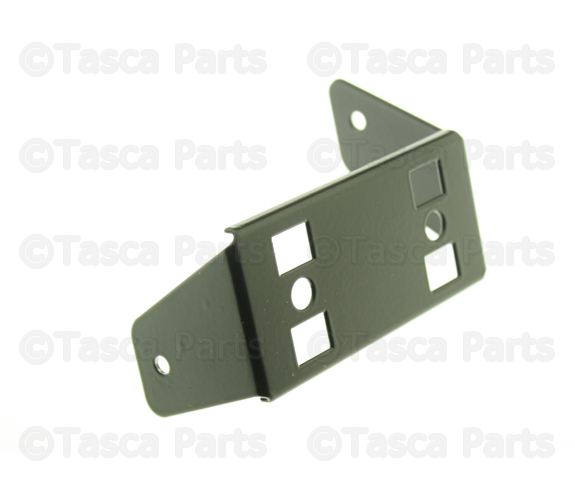 1356063 - Body: Lid Bracket for Volvo: 780 Image