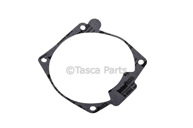 15864790 - Suspension: Front Housing Gasket for GM Image