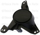 C51350C22 - : Insert - Driver's Side (LH) for Mazda: 5 Image