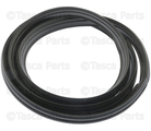 84830ET00A - Body: Weatherstrip for Nissan Image