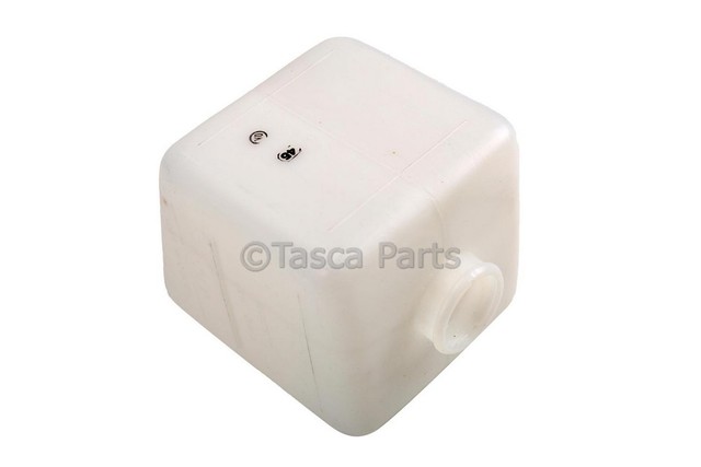 15687277 - : Coolant Recovery Reservoir for GM Image