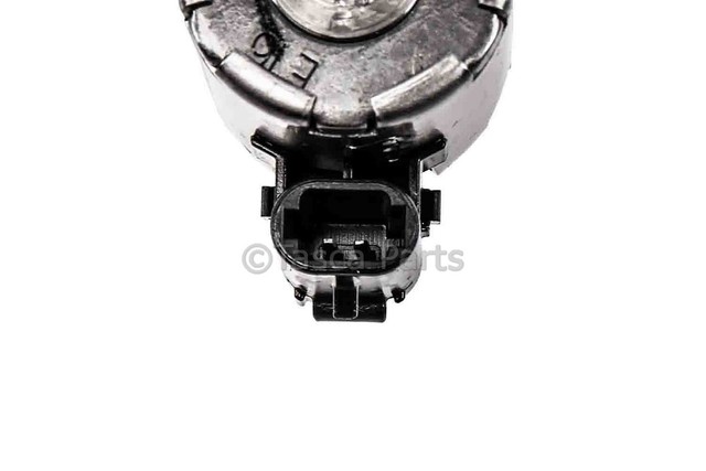 24248893 - Transmission: Automatic Transmission Control Solenoid for Buick: Rainier | Cadillac: Escalade, Escalade ESV, Escalade EXT | Chevrolet: Astro, Avalanche, Avalanche 1500, Colorado, Corvette, Express 1500, Express 2500, S10, Silverado 1500, Silverado 1500 Classic, Silverado 1500 HD Classic, SSR, Suburban 1500, Suburban 2500, Tahoe, Trailblazer, Trailblazer EXT | GMC: Canyon, Envoy, Envoy XL, Envoy XUV, Safari, Savana 1500, Savana 2500, Sierra 1500, Sierra 1500 Classic, Sierra 1500 HD Classic, Sonoma, Yukon, Yukon XL 1500, Yukon XL 2500 | Hummer: H2, H3, H3T | Oldsmobile: Bravada | Pontiac: GTO Image