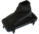 FL3Z7277AA - Body: Boot for Ford: F-150 Image