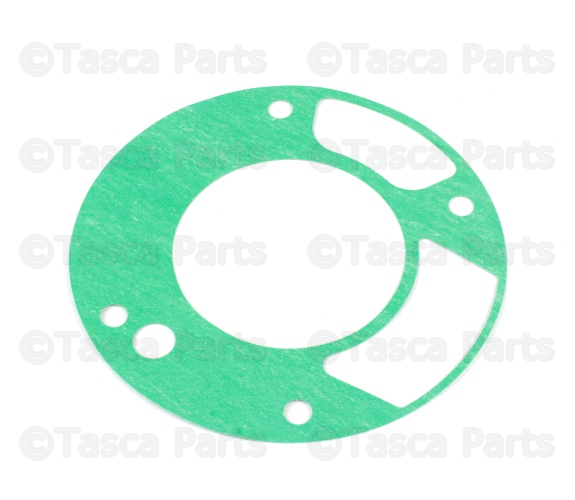 1275404 - Engine: Gasket for Volvo Image