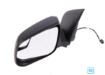 84979751 - Body: Mirror Assembly for GM Image