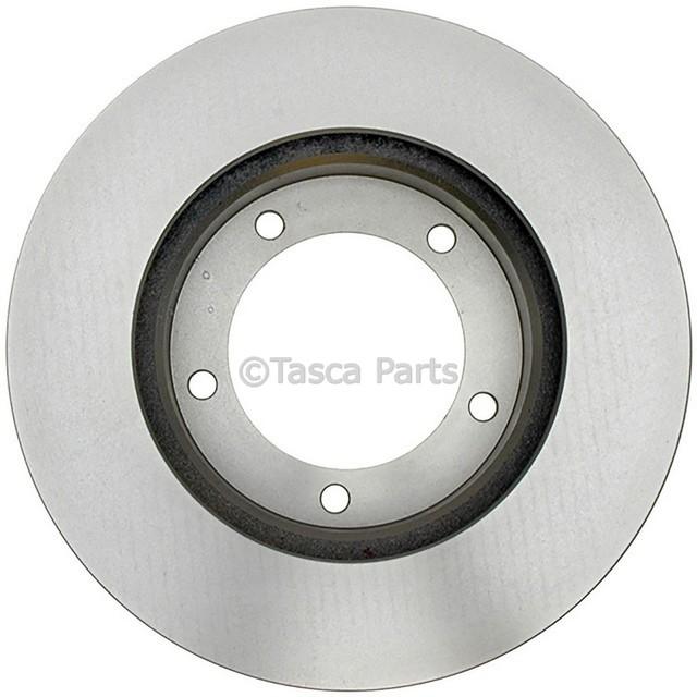 19294135 - : Rotor for GM Image