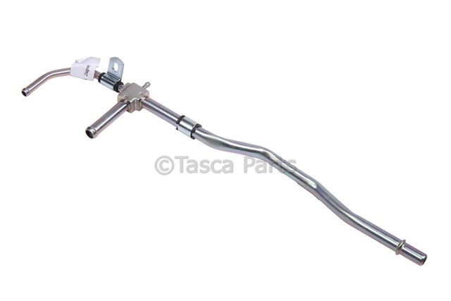 12639106 - : Fuel Feed Pipe for GM Image