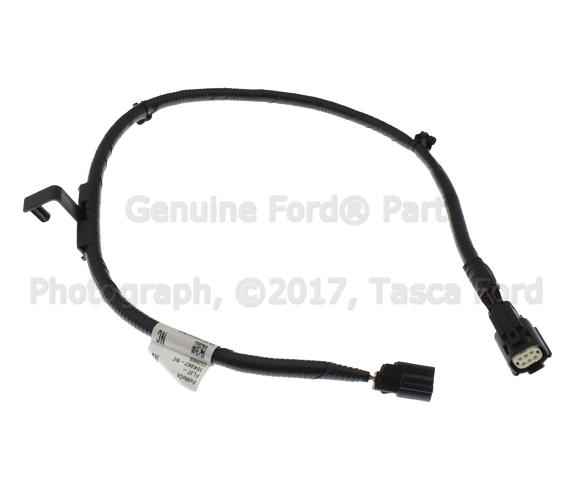 FL3Z15K867N - : Wire Parking Distance Aid Se for Ford Image