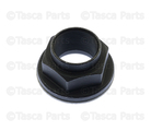 6510636AA - Brakes: Nut for Ram: ProMaster 1500, ProMaster 2500, ProMaster 3500, ProMaster EV Image