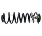 BR3Z5560D - Suspension: Spring for Ford: Mustang Image