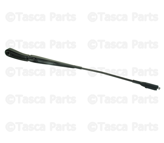 30655615 - Wiper &amp; Washer: Wiper Arm for Volvo Image