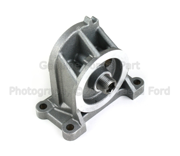 3S7Z6881AA - Engine: Adapter for Ford: Escape, Transit Connect | Mercury: Mariner Image