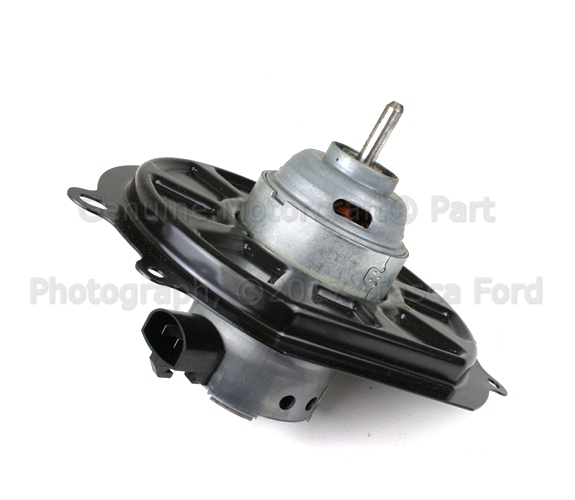 F7OZ19805BA - : Blower Motor for Ford: Contour | Lincoln: Continental Image