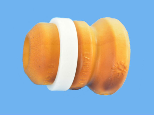 68254422AA - : Jounce Bumper for Mopar Image