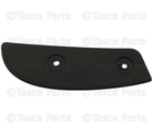 68090637AB - : Cover - Driver's Side (LH) for Fiat: 500 Image
