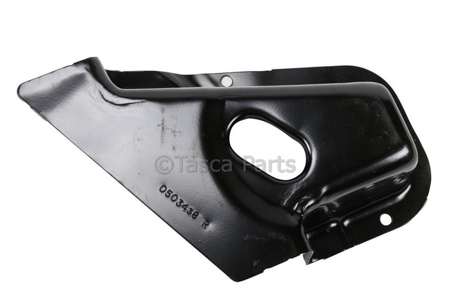 22686154 - Body: Suspension Support for GM Image