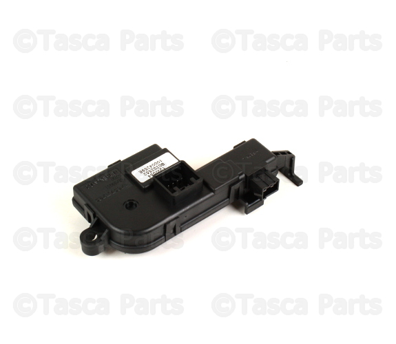 30799033 - Body: Control Module for Volvo Image
