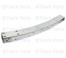 15947393 - Body: Impact Bar for GM Image