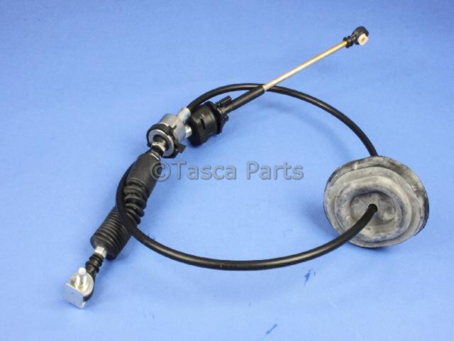 68024360AB - : Shift Cable for Dodge: Caliber Image