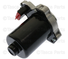 332514JA1A - : Transfer Case Motor for Nissan Image