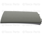 25905537 - Body: Instrument Panel Trim Panel for Chevrolet: Silverado 1500, Silverado 2500 HD, Silverado 3500 HD | GMC: Sierra 1500, Sierra 2500 HD, Sierra 3500 HD Image