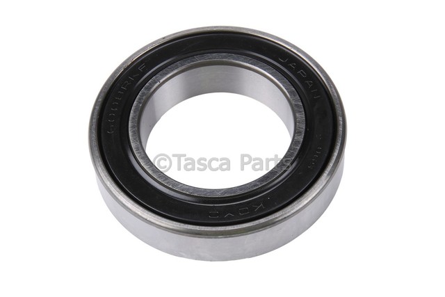 55573639 - Transfer Case: Transfer Case Output Shaft Bearing for GM Image