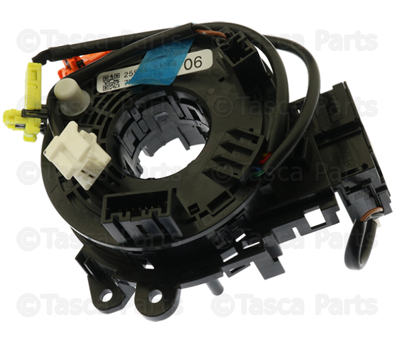 nashu4mama　計4点 ZX-4R ZX-4RR ZX-25R 2023-2024y専用 スリップオンマフラー