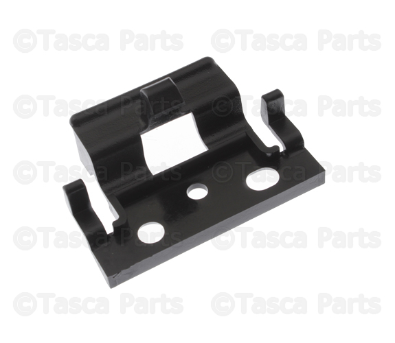 BC1G6445YA - Body: Lock for MAZDA Image