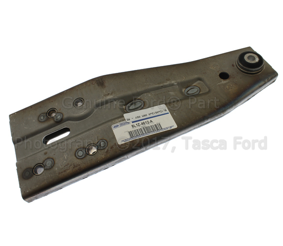 8L1Z4612A - Suspension: Mount Bracket for Ford: Expedition | Lincoln: Navigator Image