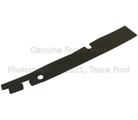 F2GZ19E572B - : Seal - Driver's Side (LH) for Ford: Edge | Lincoln: MKX Image