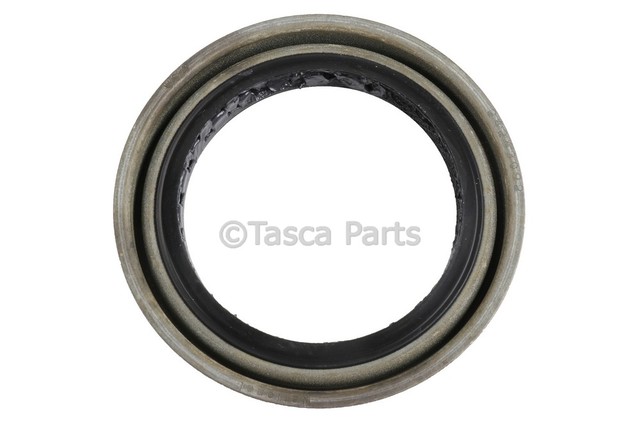 24243092 - : Automatic Transmission Output Shaft Seal for GM Image