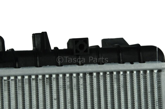 19419212 - : Radiator for GM Image