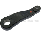 PC4Z3590C - : Arm Steering Gear for Ford Image