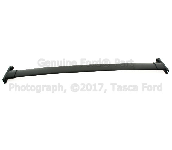 7L1Z7855106AA - Body: Cross Rail for Ford: Expedition | Lincoln: Navigator Image