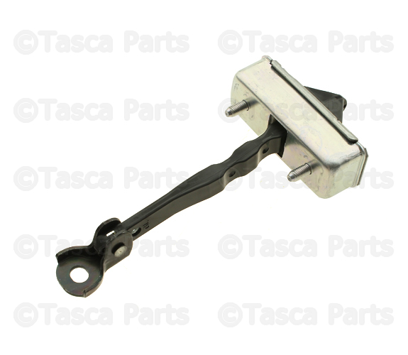 GS1D58270E - Body: Door Check for Mazda Image