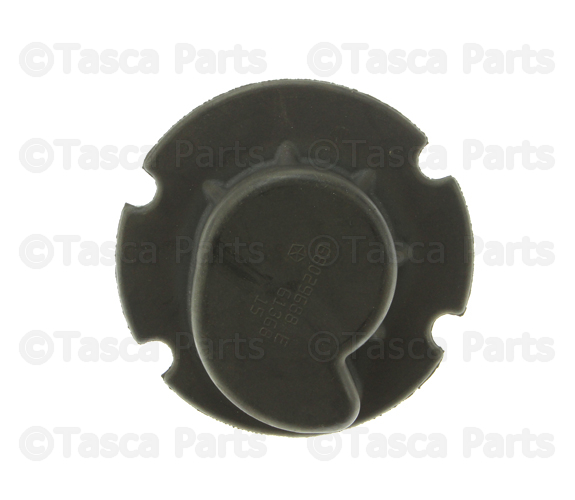68029688AE - Rear Suspension: Spring Isolator for Mopar Image