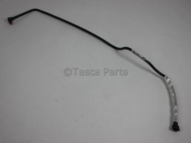 55398648AC - Fuel: Fuel Vapor Tube for Dodge: Ram 1500 | Ram: 1500 Image