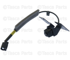 284F16CA0A - Electrical: Front Camera for Nissan Image
