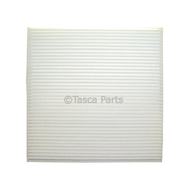 19360315 - : Filter for GM Image