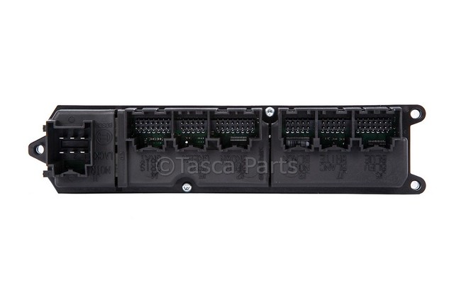 20958437 - Body: Window Switch for GM Image