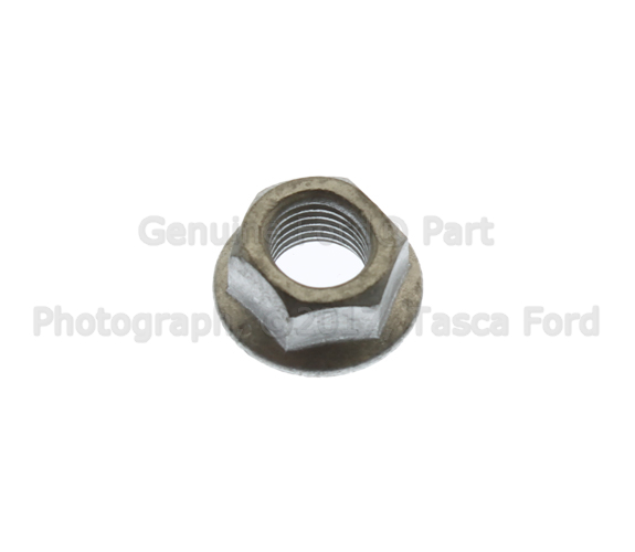 378941S441 - : Engine Connecting Rod Nut for Ford Image