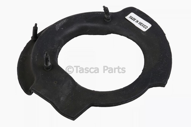 20896188 - Suspension: Lower Insulator for GM Image