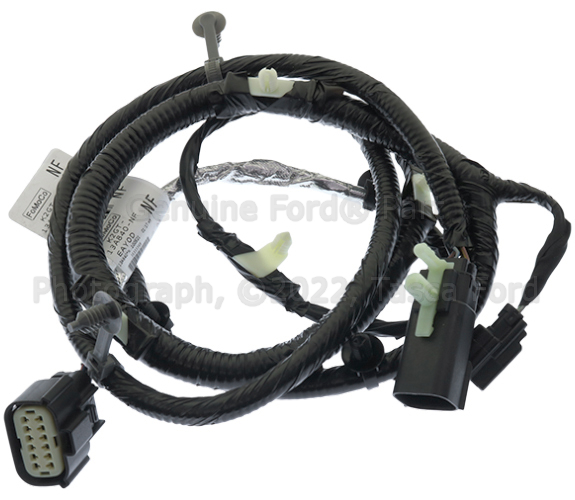 4点 ACDelco 84384224 ACDelco GM Genuine Parts Shocks and Struts