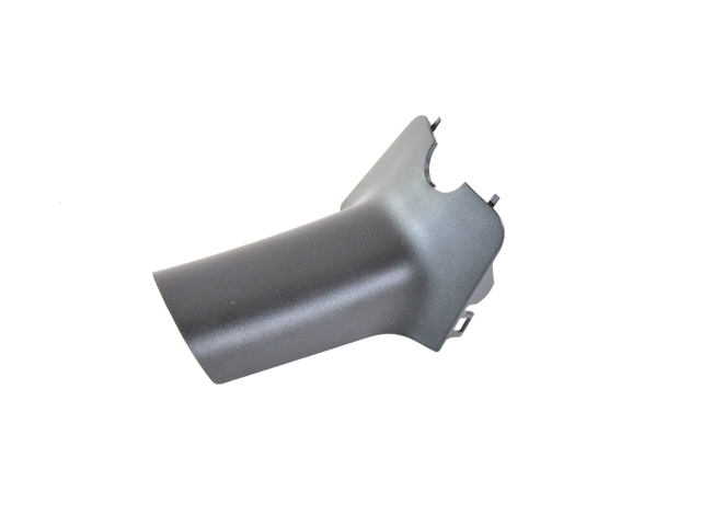 5LK34DX9AB - : Mirror Cover for Mopar Image