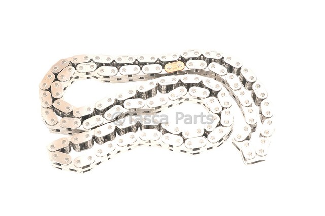 24574447 - : Timing Chain for Buick: Skylark | Chevrolet: Cavalier, Malibu | Oldsmobile: Achieva, Alero | Pontiac: Grand Am, Sunfire Image