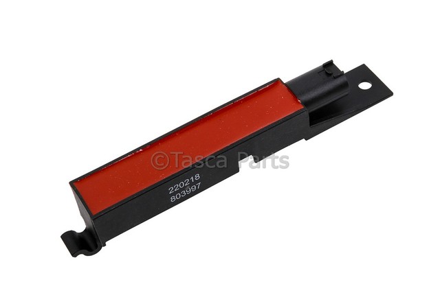 13502554 - Electrical: Keyless Entry Antenna for GM Image