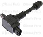 224487S015 - : Ignition Coil for Nissan: Armada, Pathfinder Armada, TITAN Image